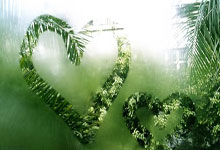 克罗地亚vs巴西的世界杯淘汰赛有多精彩？这场对决的关键回放看点在哪？